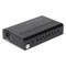 Add-On 100M/1G/2.5G/5G/10GBASE-NRJ-45 TO OPEN SFP+ PORT MEDIA CONVERTE ADD-GMCMNN-SFP+ - alternate 12